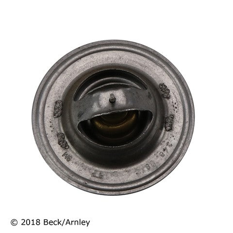 https://www.ShowMeThePartsdb.com/bin/images/Beck/BA1430835-3.jpg