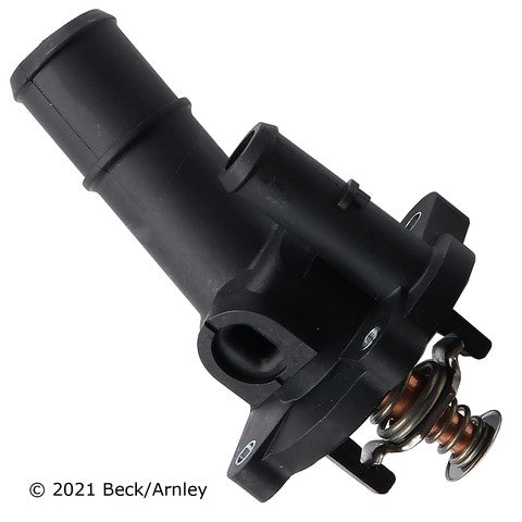 Beck/Arnley Engine Coolant Thermostat Housing Assembly  143-0838
