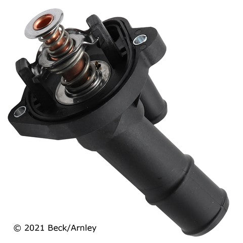 Beck/Arnley Engine Coolant Thermostat Housing Assembly  143-0838
