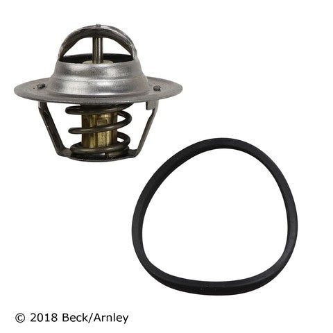 Beck/Arnley Engine Coolant Thermostat  143-0839