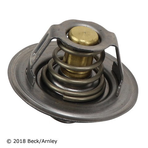 Beck/Arnley Engine Coolant Thermostat  143-0839