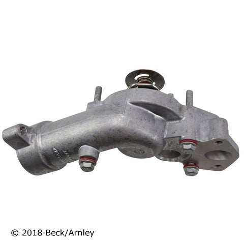 Beck/Arnley Engine Coolant Thermostat Housing Assembly  143-0844