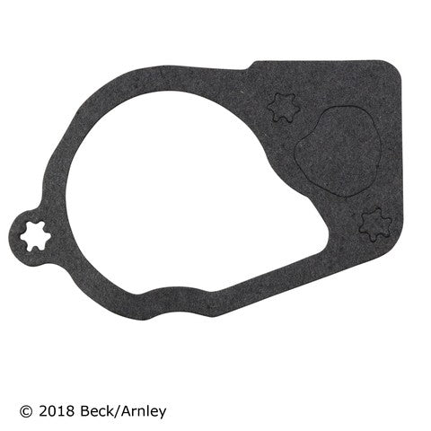 Beck/Arnley Engine Coolant Thermostat Housing Assembly  143-0844