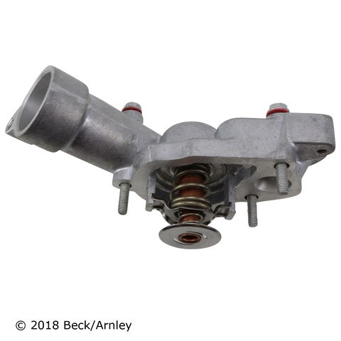 https://www.ShowMeThePartsdb.com/bin/images/Beck/BA1430844-3.jpg
