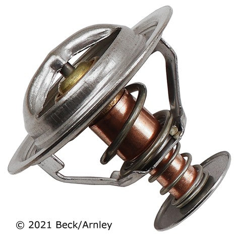 Beck/Arnley Engine Coolant Thermostat  143-0845