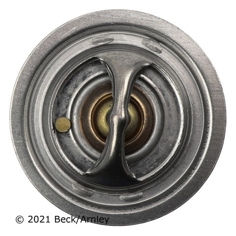 Beck/Arnley Engine Coolant Thermostat  143-0845