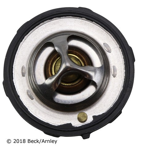 Beck/Arnley Engine Coolant Thermostat  143-0846