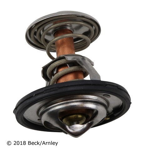 Beck/Arnley Engine Coolant Thermostat  143-0846
