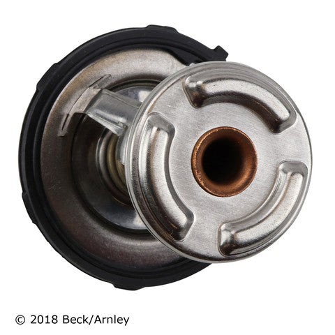 https://www.ShowMeThePartsdb.com/bin/images/Beck/BA1430846-3.jpg