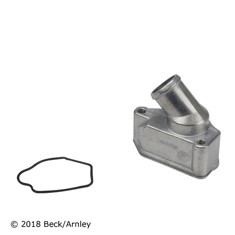 Beck/Arnley Engine Coolant Thermostat Housing Assembly  143-0847