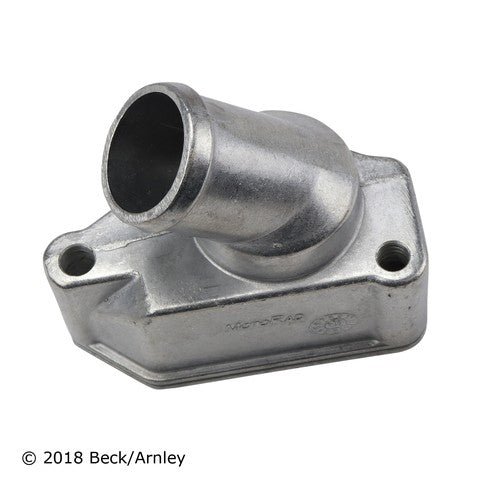 Beck/Arnley Engine Coolant Thermostat Housing Assembly  143-0847