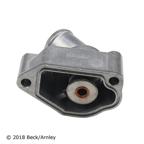https://www.ShowMeThePartsdb.com/bin/images/Beck/BA1430847-3.jpg