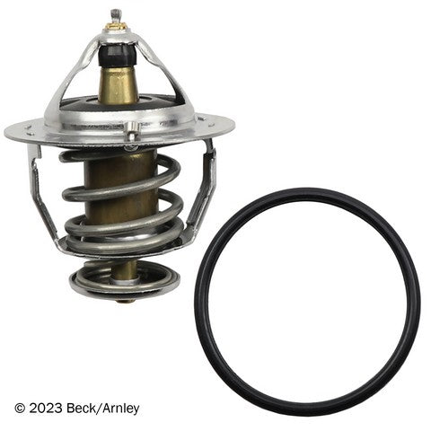 Beck/Arnley Engine Coolant Thermostat  143-0848