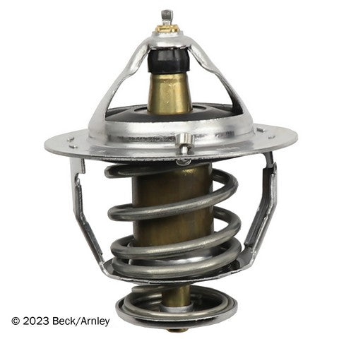 Beck/Arnley Engine Coolant Thermostat  143-0848
