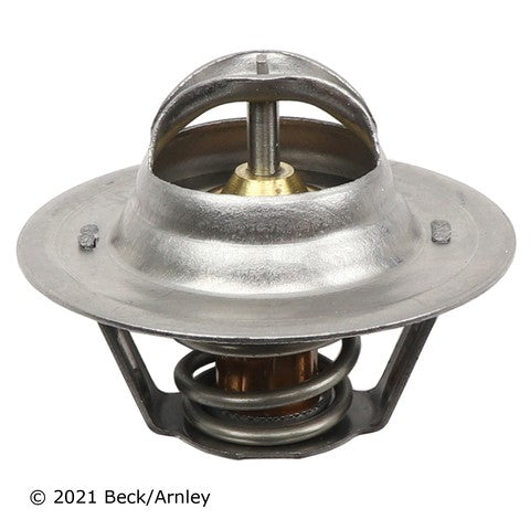 Beck/Arnley Engine Coolant Thermostat  143-0849