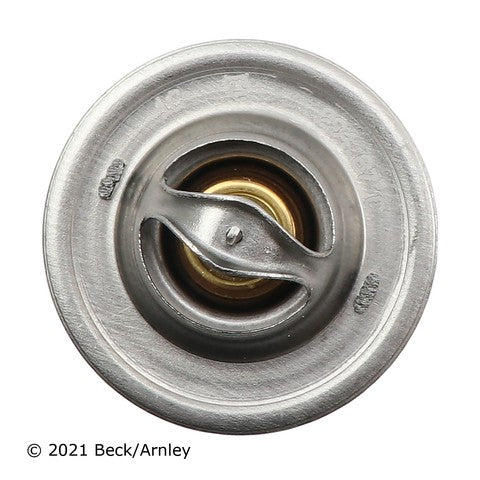 https://www.ShowMeThePartsdb.com/bin/images/Beck/BA1430849-3.jpg