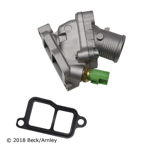 Beck/Arnley Engine Coolant Thermostat Housing Assembly  143-0850