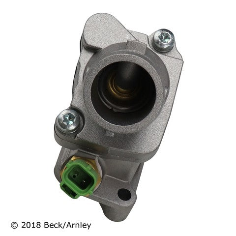 Beck/Arnley Engine Coolant Thermostat Housing Assembly  143-0850