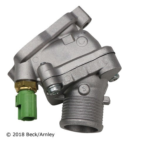 https://www.ShowMeThePartsdb.com/bin/images/Beck/BA1430850-3.jpg