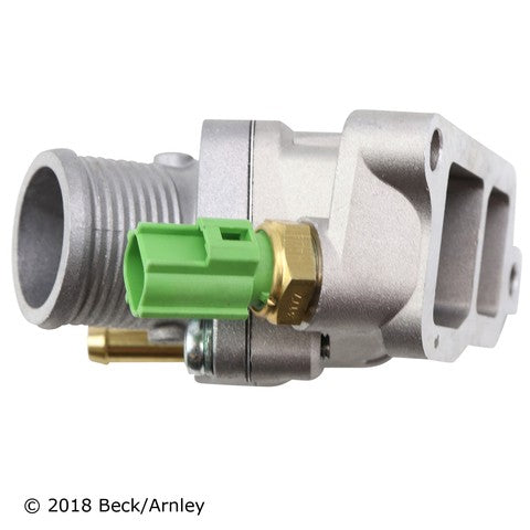 Beck/Arnley Engine Coolant Thermostat Housing Assembly  143-0851