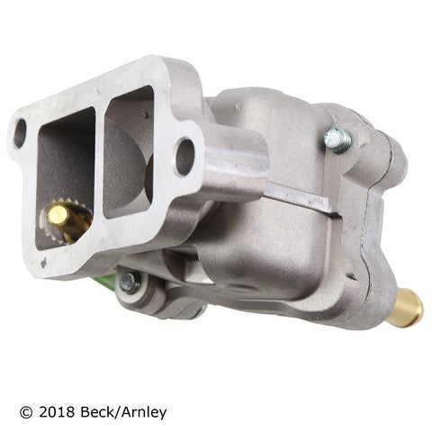 Beck/Arnley Engine Coolant Thermostat Housing Assembly  143-0851