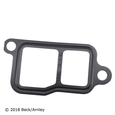 https://www.ShowMeThePartsdb.com/bin/images/Beck/BA1430851-3.jpg
