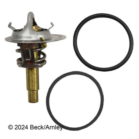 Beck/Arnley Engine Coolant Thermostat  143-0854