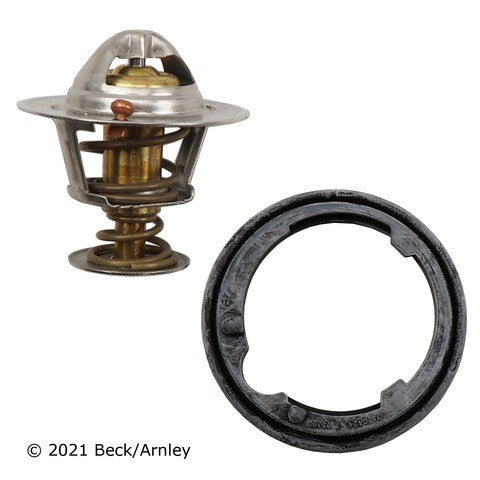 Beck/Arnley Engine Coolant Thermostat  143-0855