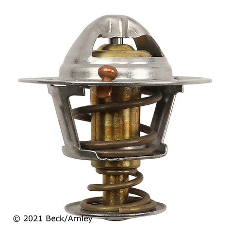 Beck/Arnley Engine Coolant Thermostat  143-0855