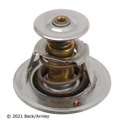 https://www.ShowMeThePartsdb.com/bin/images/Beck/BA1430855-3.jpg