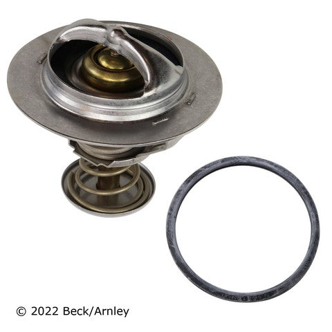 Beck/Arnley Engine Coolant Thermostat  143-0857