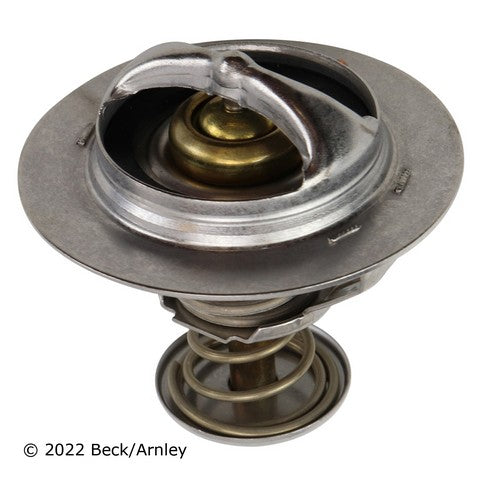 Beck/Arnley Engine Coolant Thermostat  143-0857