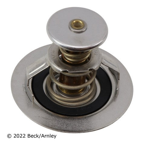 https://www.ShowMeThePartsdb.com/bin/images/Beck/BA1430857-3.jpg