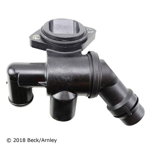 Beck/Arnley Engine Coolant Thermostat Housing Assembly  143-0860