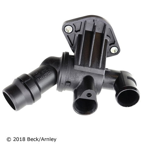 Beck/Arnley Engine Coolant Thermostat Housing Assembly  143-0860