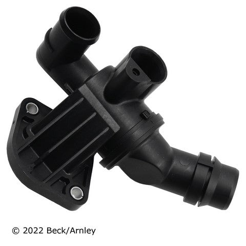Beck/Arnley Engine Coolant Thermostat Housing Assembly  143-0862