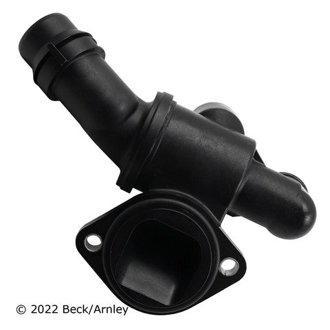 Beck/Arnley Engine Coolant Thermostat Housing Assembly  143-0862