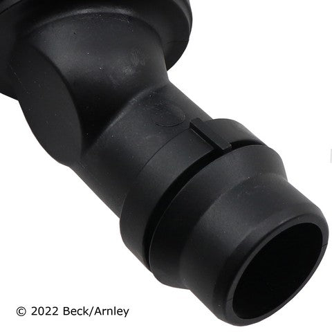https://www.ShowMeThePartsdb.com/bin/images/Beck/BA1430862-3.jpg