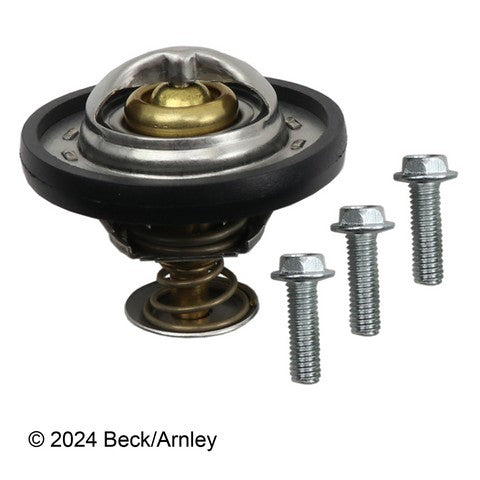 Beck/Arnley Engine Coolant Thermostat  143-0864