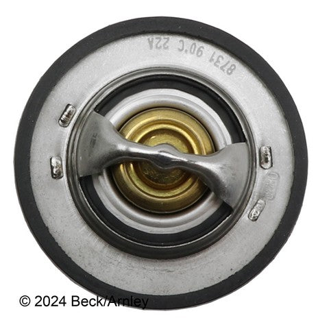 Beck/Arnley Engine Coolant Thermostat  143-0864