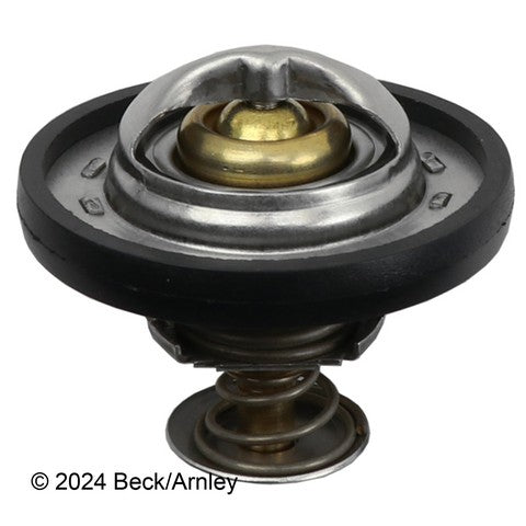 https://www.ShowMeThePartsdb.com/bin/images/Beck/BA1430864-3.jpg