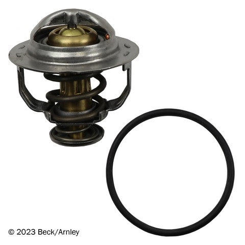 Beck/Arnley Engine Coolant Thermostat  143-0866