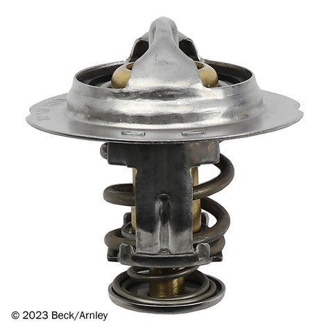 Beck/Arnley Engine Coolant Thermostat  143-0866