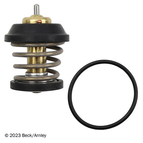 Beck/Arnley Engine Coolant Thermostat  143-0867