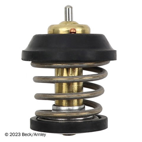 Beck/Arnley Engine Coolant Thermostat  143-0867