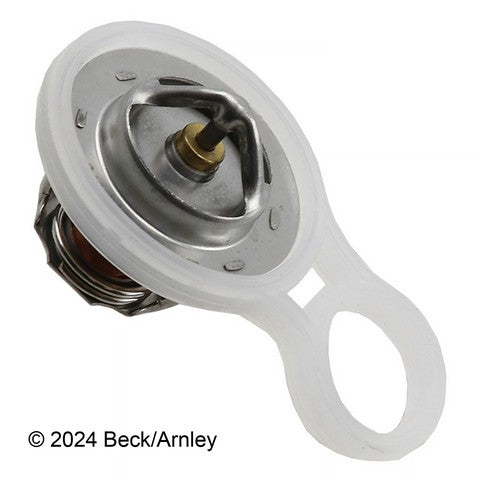 Beck/Arnley Engine Coolant Thermostat  143-0868