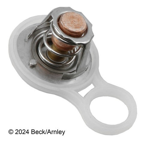Beck/Arnley Engine Coolant Thermostat  143-0868