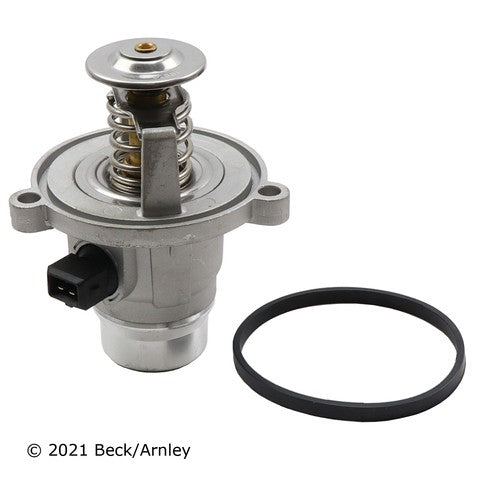 Beck/Arnley Engine Coolant Thermostat Housing Assembly  143-0869