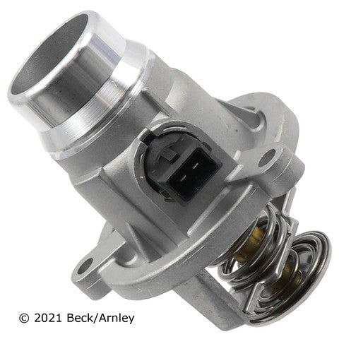 Beck/Arnley Engine Coolant Thermostat Housing Assembly  143-0869