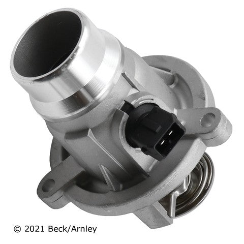 https://www.ShowMeThePartsdb.com/bin/images/Beck/BA1430869-3.jpg